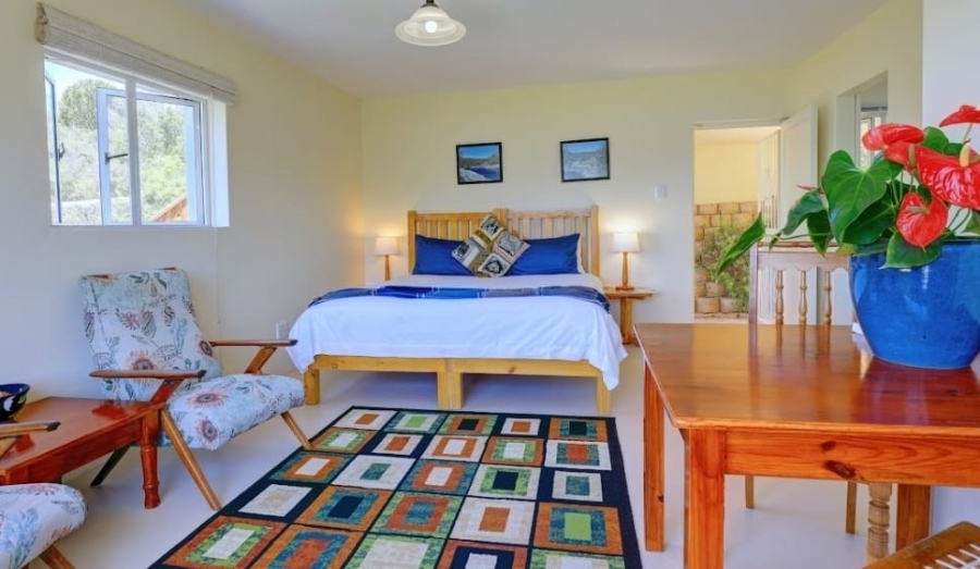 4 Bedroom Property for Sale in Wilderness Central Western Cape